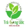 uockhacnguyen