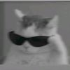 matchill_257
