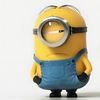 kathe_5610