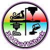 3dcraftshack