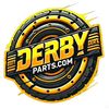 derbyparts.com