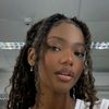 its_your_girly_pinkket18