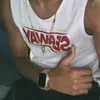 feemdeus.010