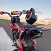 ride.or.die.125