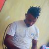 user5900848512713