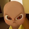 bon_ctes1vn