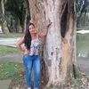 irani.reis10