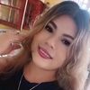 user14609900061764