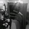 peluchito_kinsg