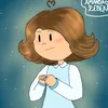 mandinha.da.arte
