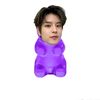 lagaby517