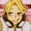 aoyama_silly_goose_haha