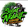 sobbatngarit.nusantara