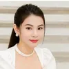 nh.m.x.thanh4