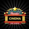 movieeivom