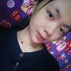 ._dewi2009