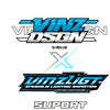 VINZZ Design 💥👾