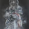 brian.watson075