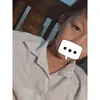 _14th11_cte