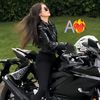 akhi.tara67