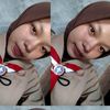 qiran1210