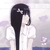 sdcmbuynm0