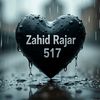 zahid.khalil.raja