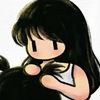 laze_chips1