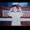 christine_canillo12