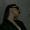 diva9.r