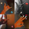 mechantgirls