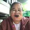 aileen.macalisang