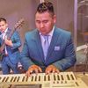 abraham.hernandez6131