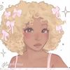 lyric_loves1