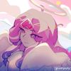 furina_shadowmilk1