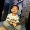 shaka.arisandy