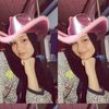 aini05404