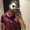 jahanzaibrafiqkashmiri