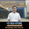 user8281692024471