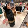 who_qai58