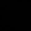 team_negro_12568