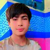 user8417331763816