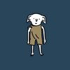 .dobby3