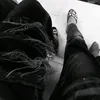 minh_huyet0