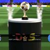 dreamleaguesoccerr89