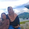 fitri.abdullah69