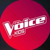 the_voice_kids1