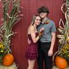troy_reckner