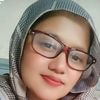 siti.maryam3306