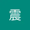 duoduo0275